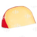 Edam Neutre Portion Copralim
