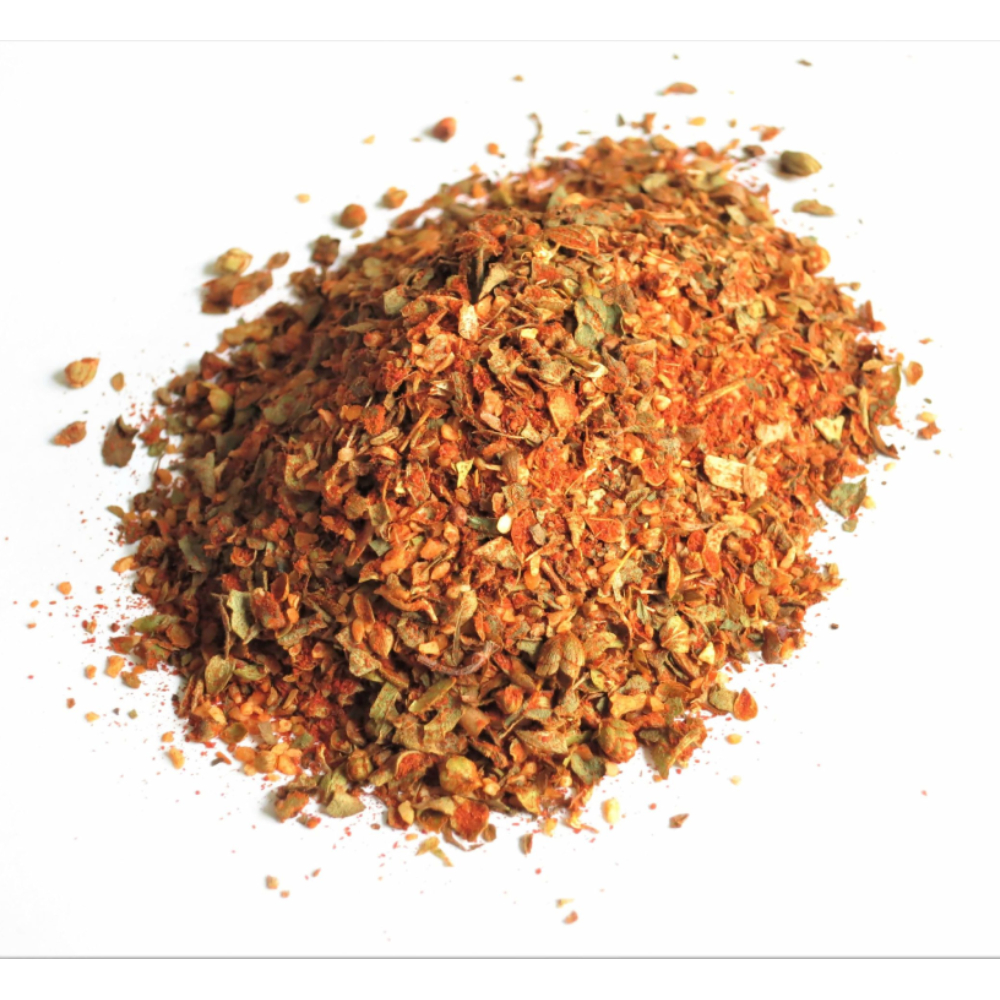 Épice Saveur Italienne 100g