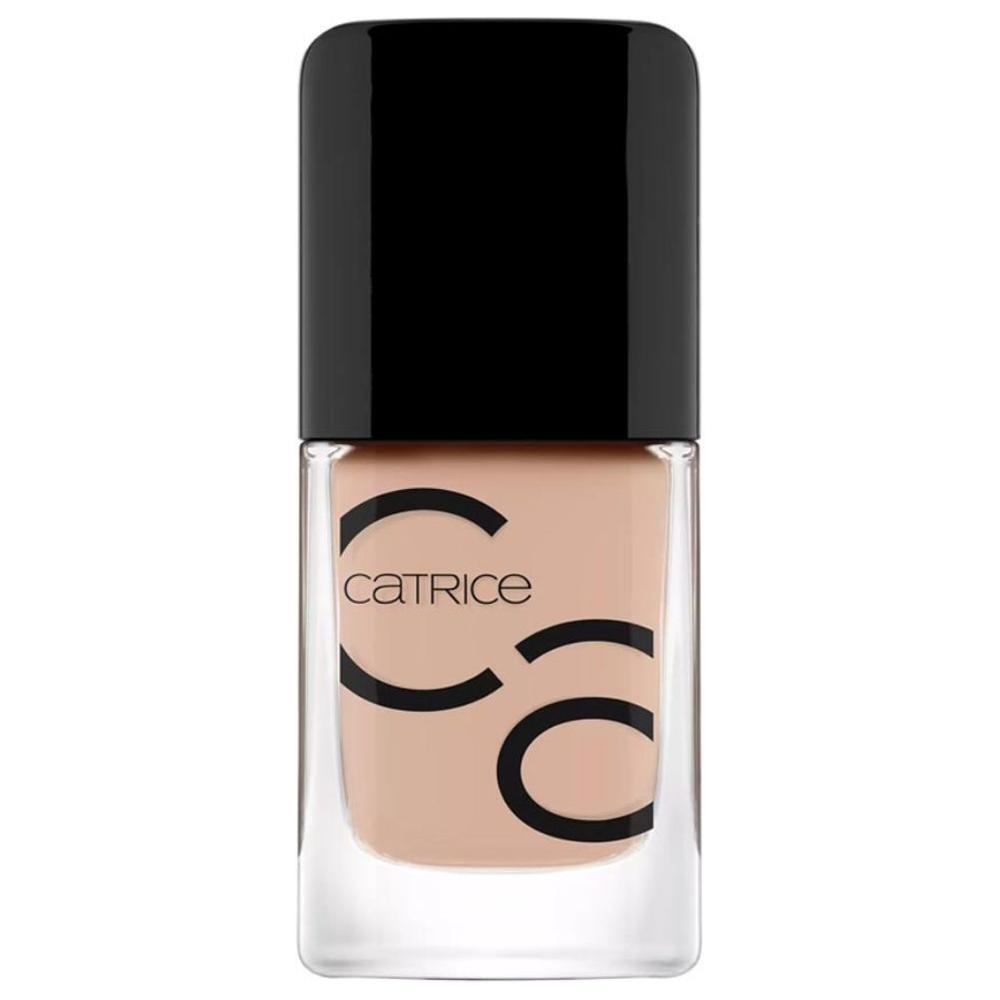 [715089] Vernis à Ongles Iconails 174 Catrice 1 unité