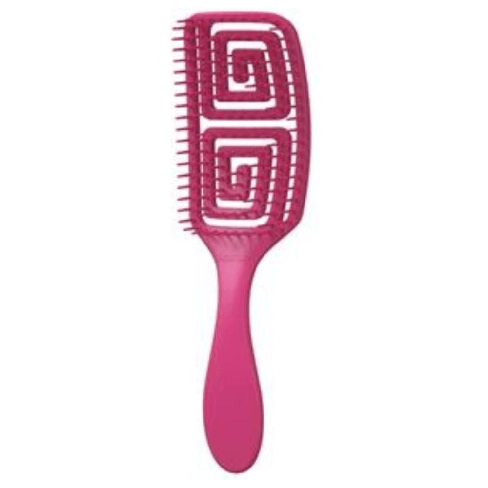 [729277] Brosse Cheveux Maze Lionesse 1 unité