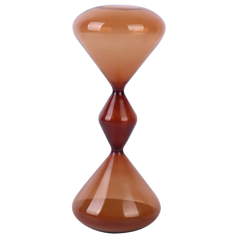 Sablier en Verre Kasa