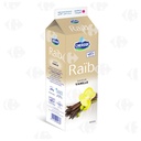 Raïb à Boire Vanille Chergui 900g