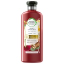 Après Shampooing Volume : renew au Fruit du caféier d'Arabie Herbal Essences bio 400ml