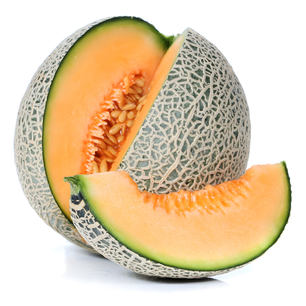 [387775] Melon Cantalou 1 unité