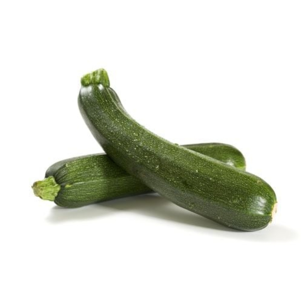 Courgette 500g