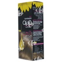 Coloration aux Huiles sans Ammoniaque Blond Foncé 7,0 Olia