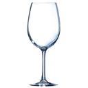 Verres à Vin Cabernet Arcoroc 25cl 6 pièces