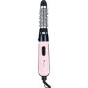 Brosse Soufflante Rose Nalk And Rey