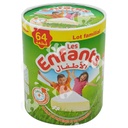 Fromage Fondu les Enfants 64 unités