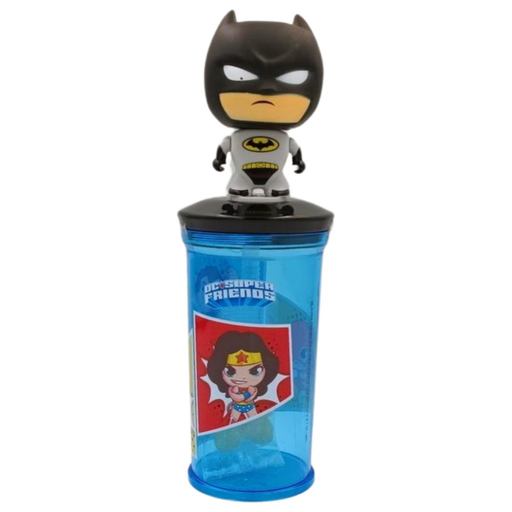 [559157] Bip Candy Cup Disney Mix