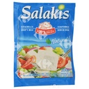 Fromage de Brebis Salakis 200g