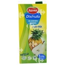 Nectar de Poire et d'Ananas Disfruta Juver 1L