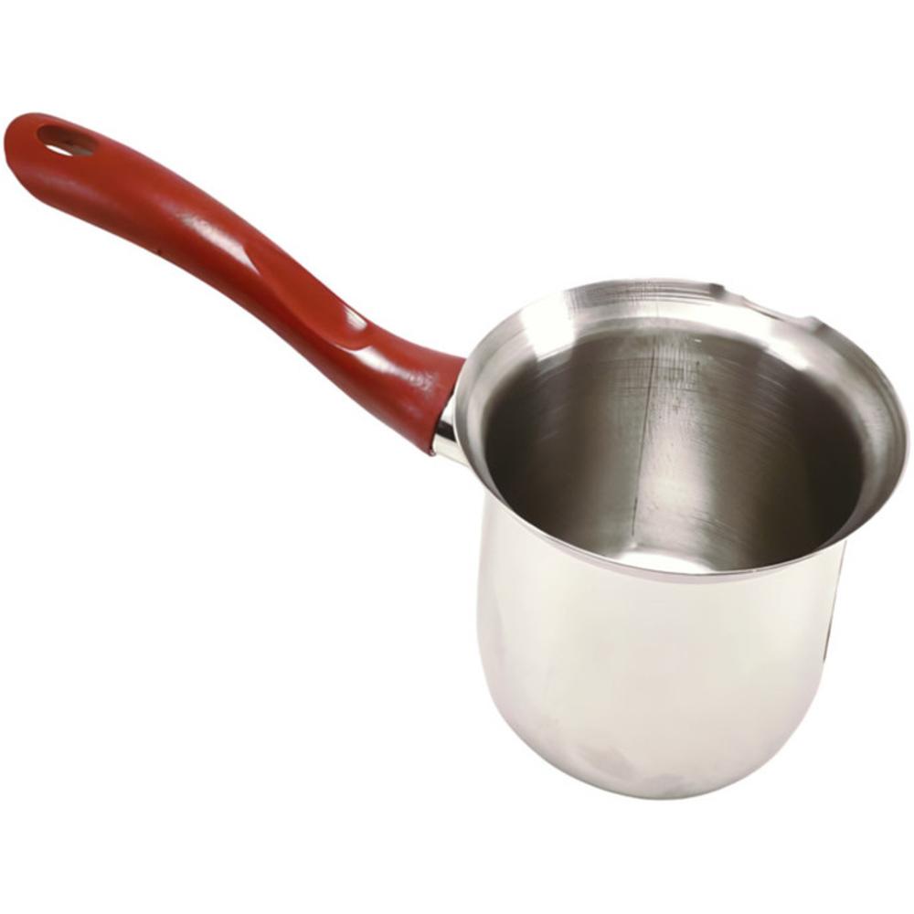 [679398] Pot à Café Inox Lamacom 550ml