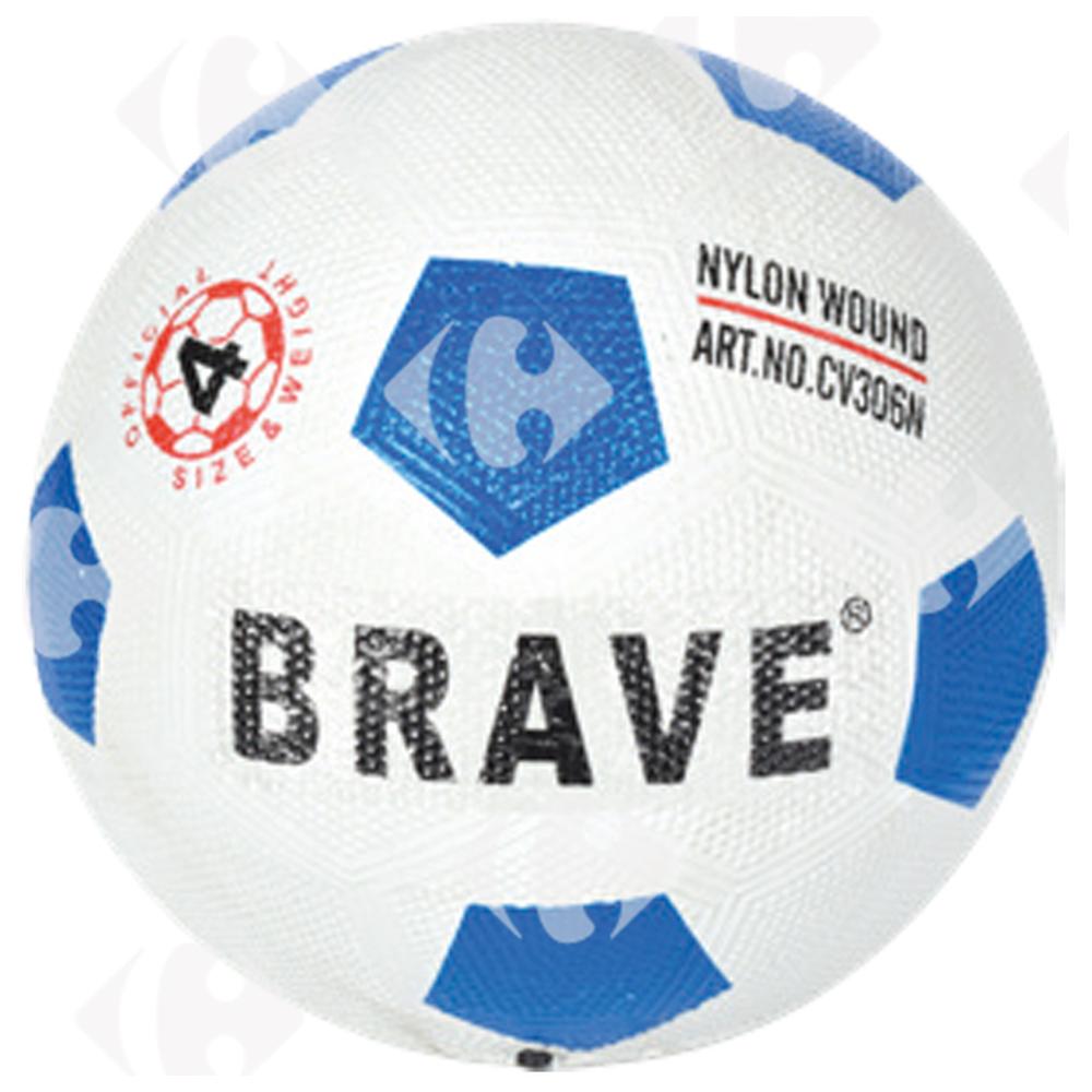 Ballon N°4