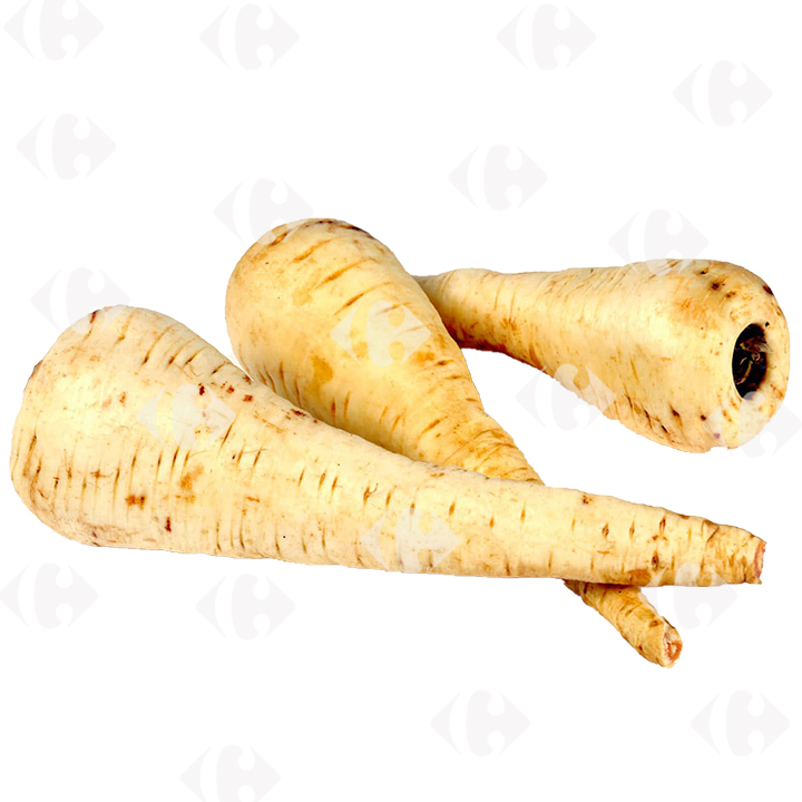 [15237] Navet Beldi 250g