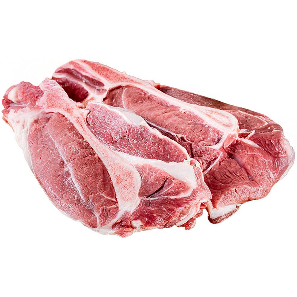 [11040] Épaule de Bœuf 500g - Filière Qualité