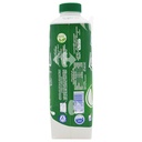 Lben en Brique avec Bouchon Jaouda 950g