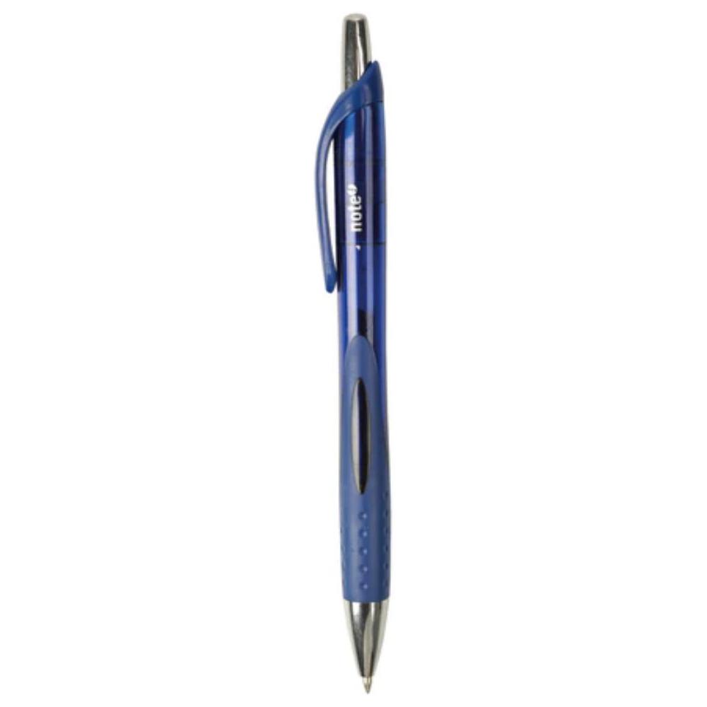 Stylo à Bille Bleu 0,7mm