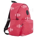 Sac à Dos Rose Aqua Di Polo Premium 35x40cm