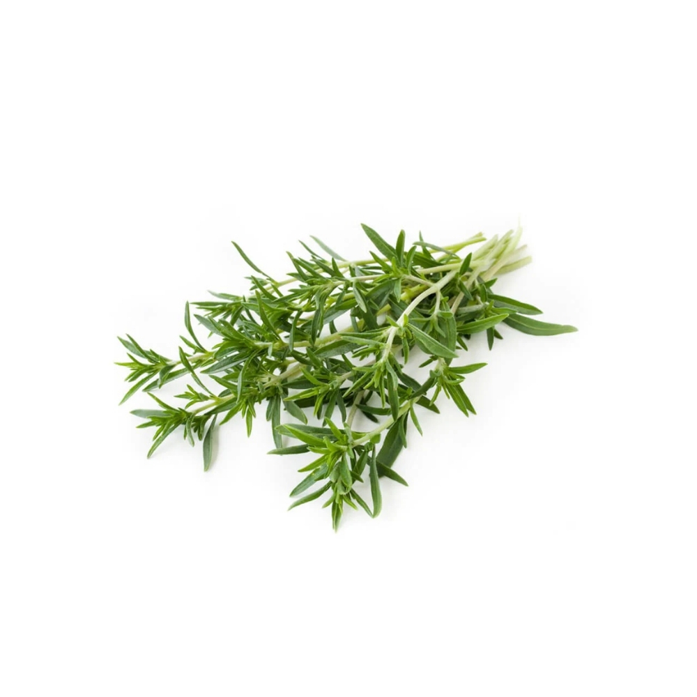 [218148] Sarriette Sachet 25g