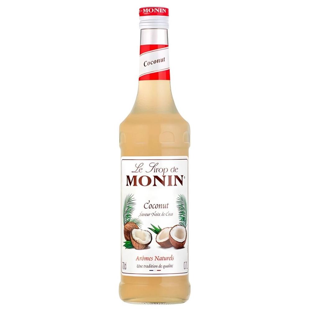 [732076] Sirop Coco Monin