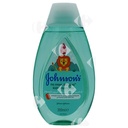 Shampooing No Tangles Johnson' Baby Baby 300ml