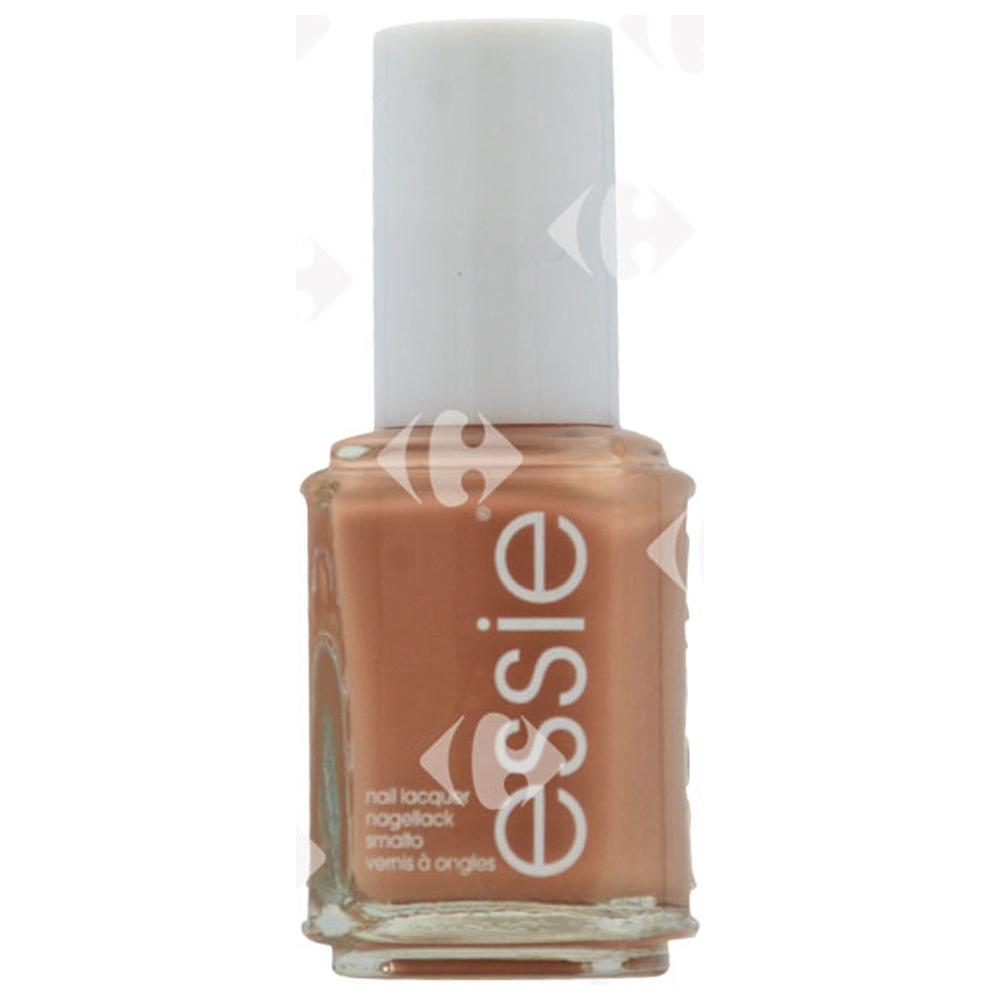 [658534] Vernis à Ongles 23-Eternal Op Essie.