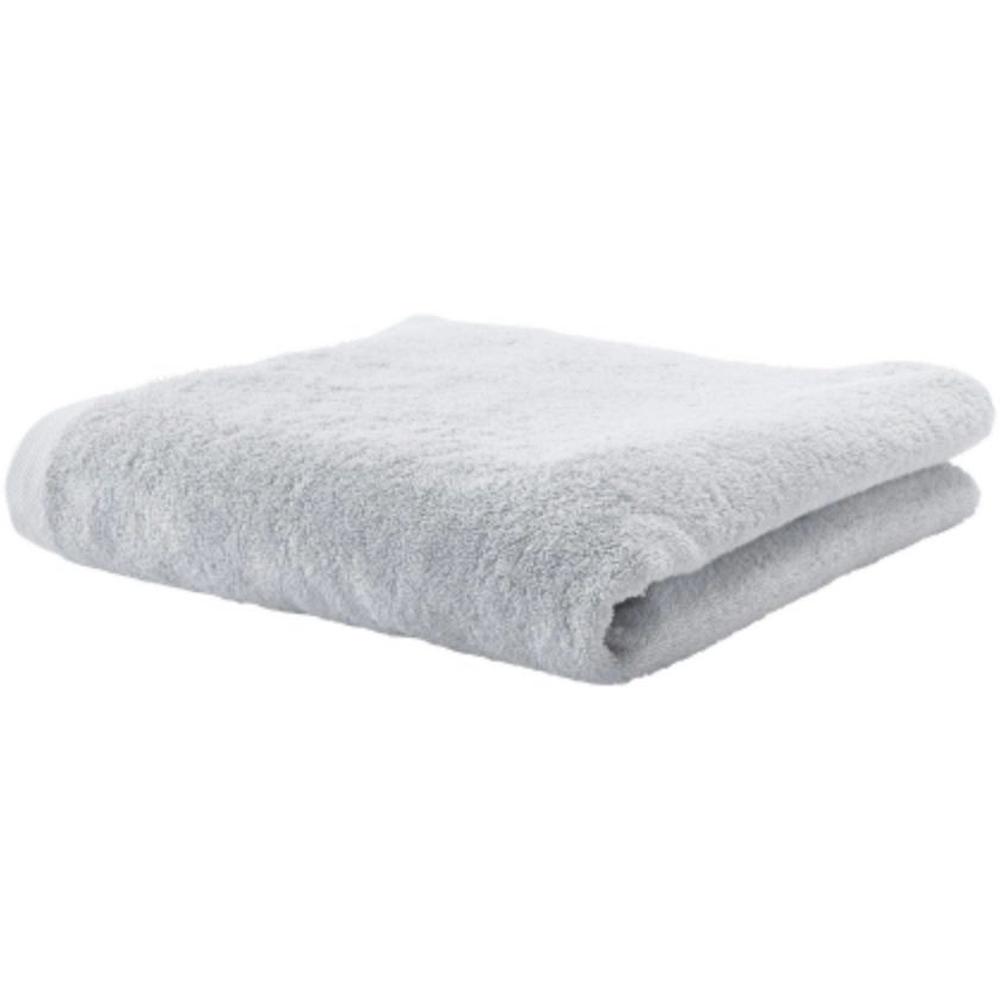 Drap de Douche Blanc Tex Home 70x140 cm