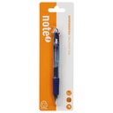 Stylo à Bille avec 4 couleurs