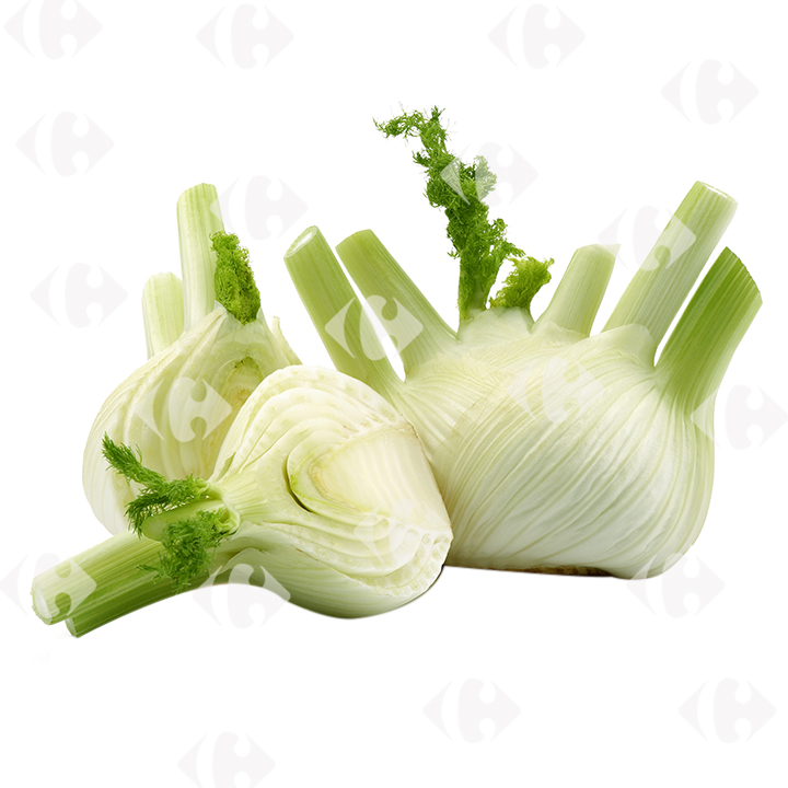 [15111] Fenouille 500g.