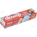 Dentifrice Red Hot Close Up 75ml.