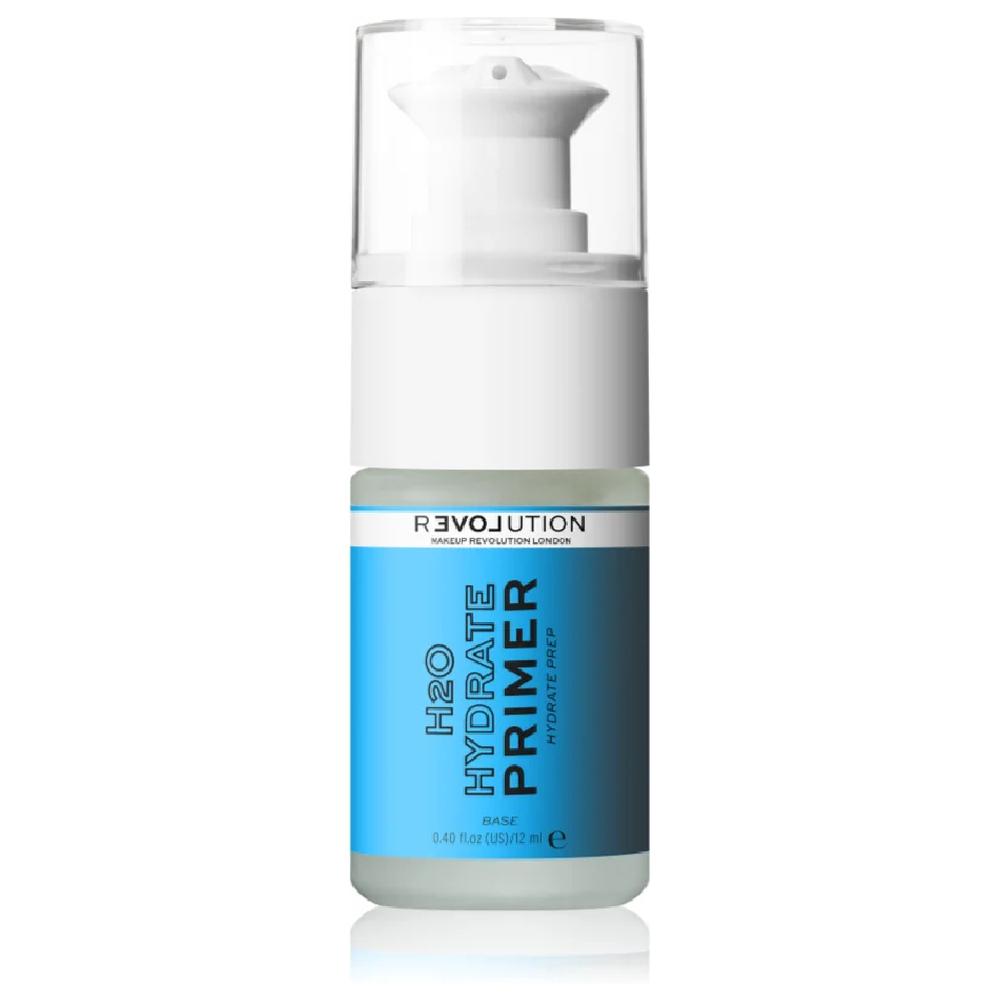 Primer Relove H2O Hydrate Revolution 1 unité