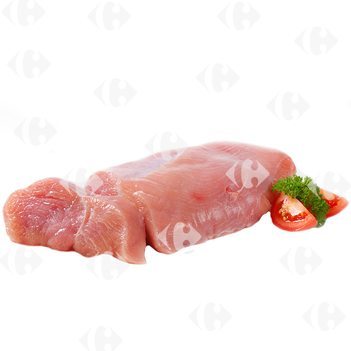 [15635] Filet de Dinde 500g.