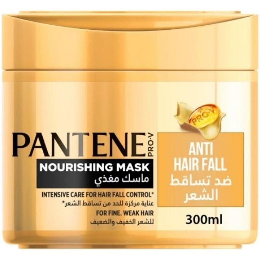 [694044] Masque Anti-Chute Pantene 300ml
