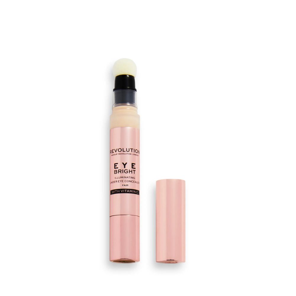 [723111] Concealer Eye Bright Fair Revolution 1 unité