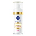 Sérum Correcteur Anti-taches Luminous 630 NIVEA 30ml.