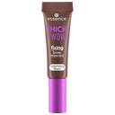 Mascara Sourcils Thick & Wow 01 Essence 1 unité