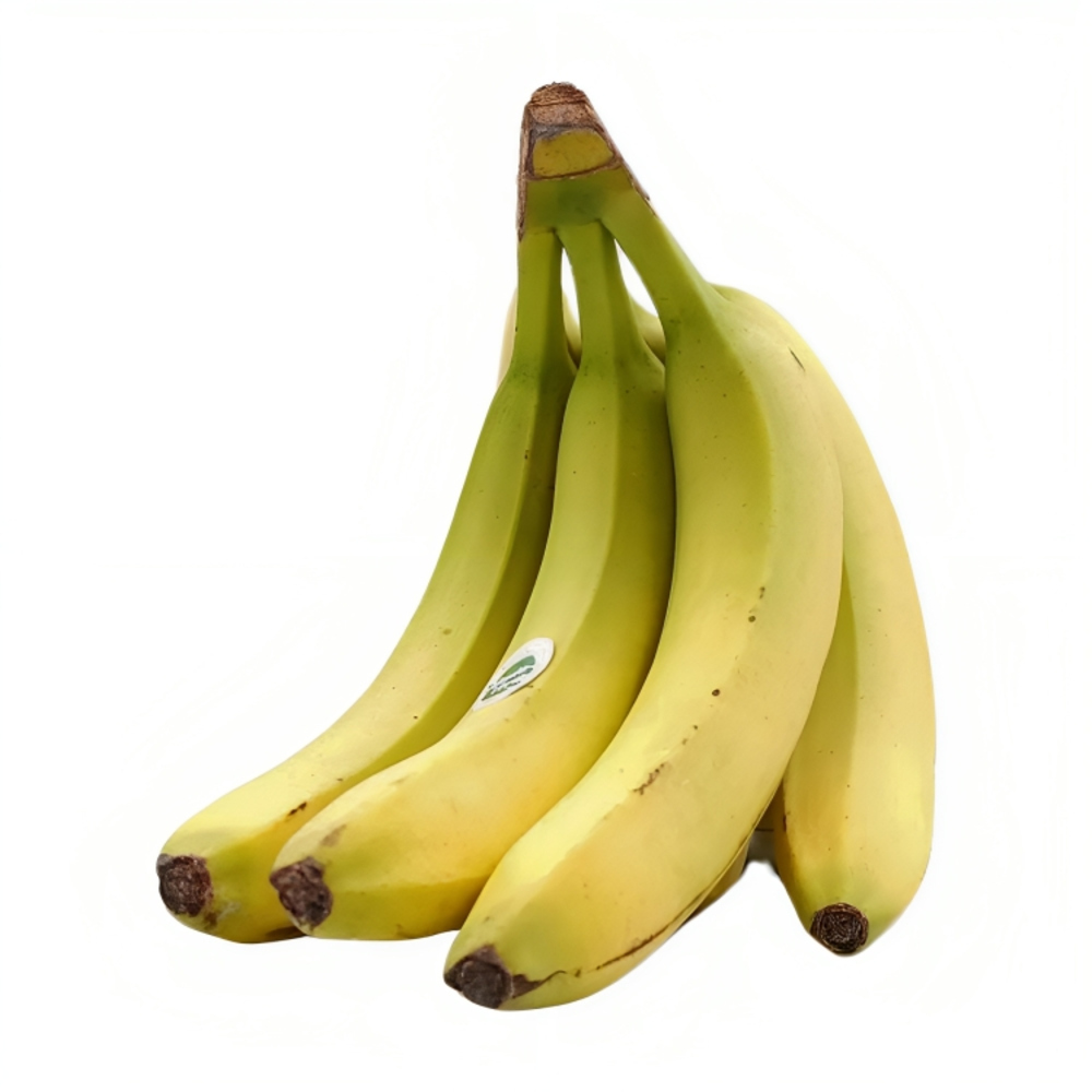 Banane Locale 500g