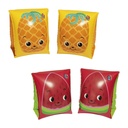 Brassards Décorés de Fruits Bestway