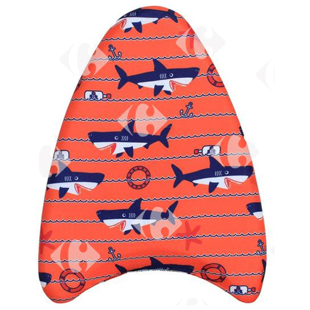 Planche de Natation en Tissu Bestway 42x32cm