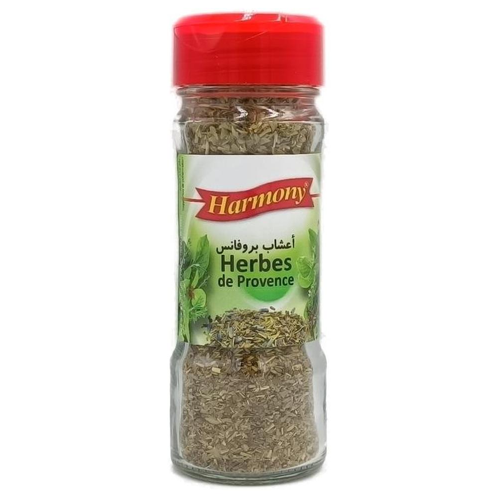 Herbes de Provence Harmony 20g.