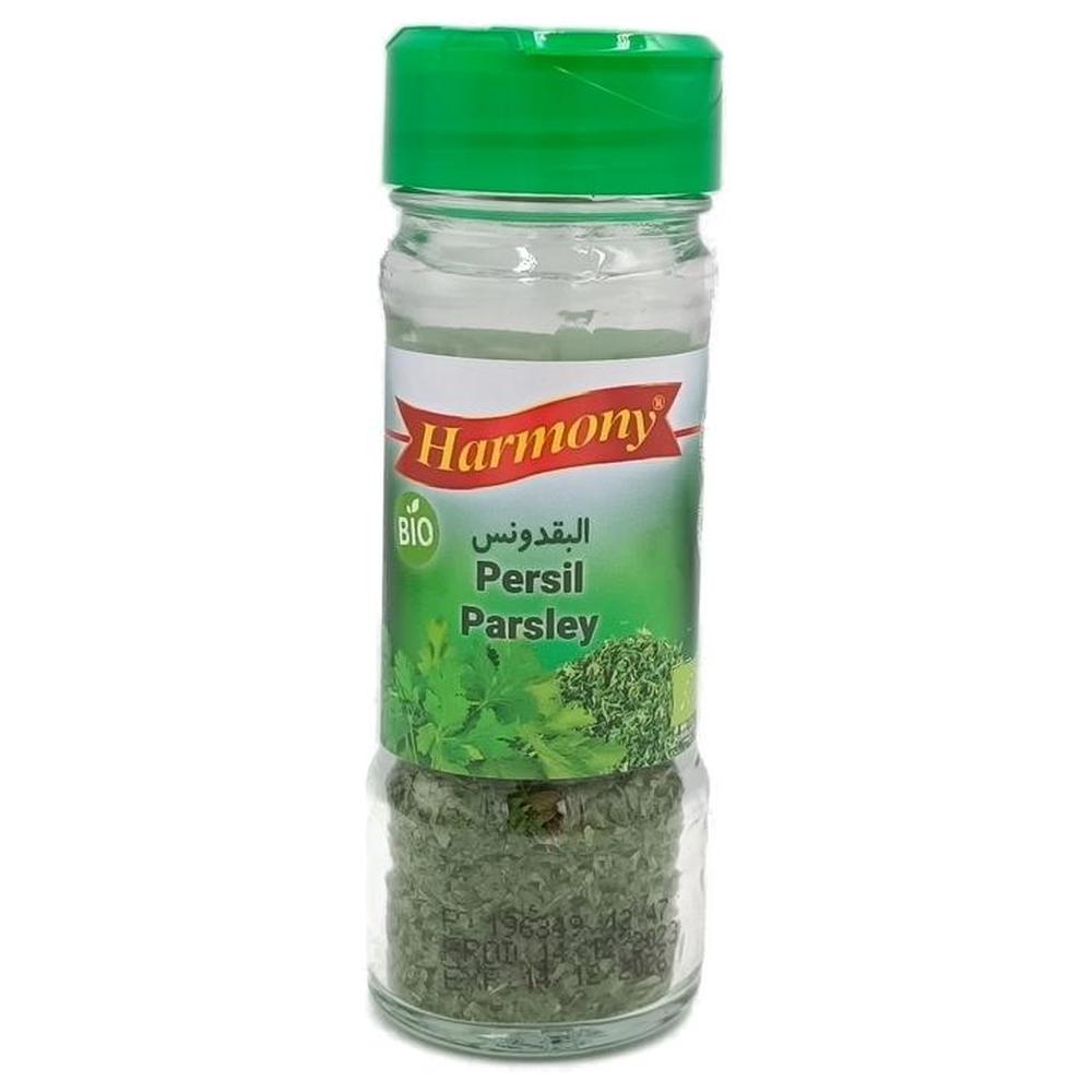 Persil Bio Harmony 8g