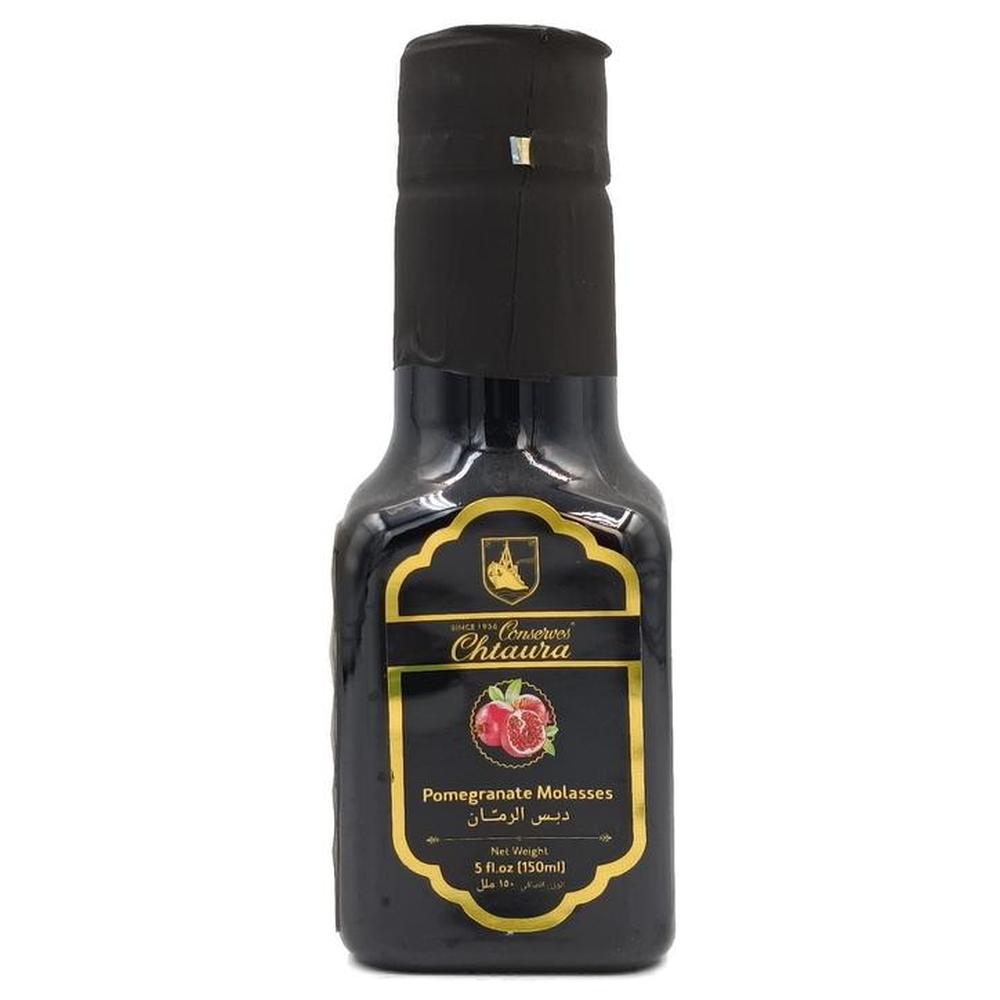 Mélasse de Grenade Chtaura 150ml.
