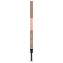 Crayon Sourcils All in One 010 Catrice 1 unité