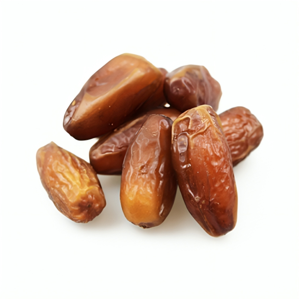 Dattes Standards Royal 2kg.