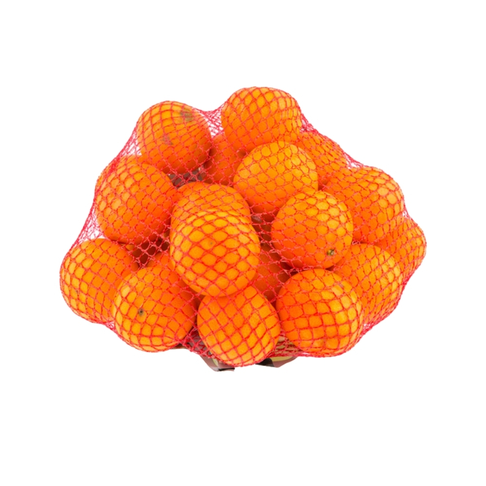 Clémentine Filet 1 kg (Afourer)