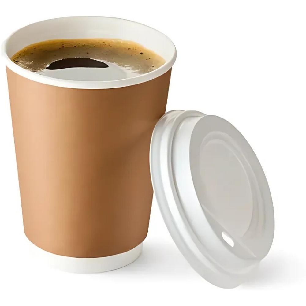 Café Expresso 1 unité