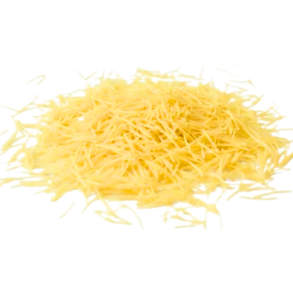 [596803] Cheveux D'Ange 500g.