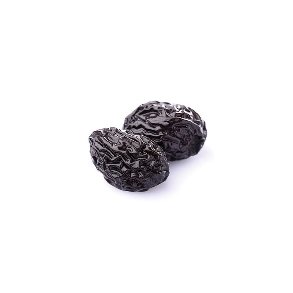 Pruneaux Super Géant en Vrac 500g