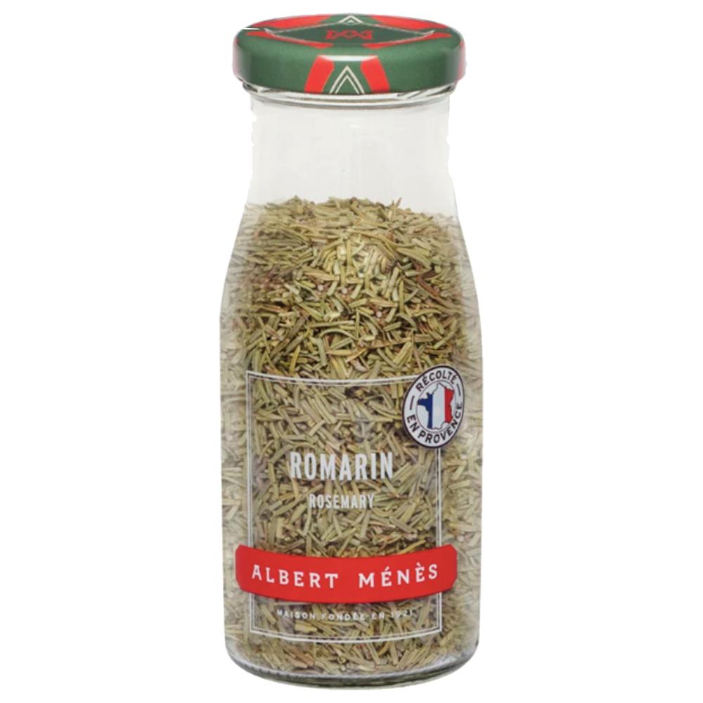 [670567] Romarin Albert Menes 35g.